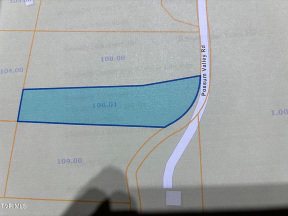 5th image of 445 Possum Valley Rd