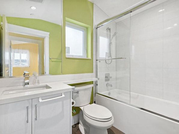 2 bedroom rental in Vancouver — photo 21