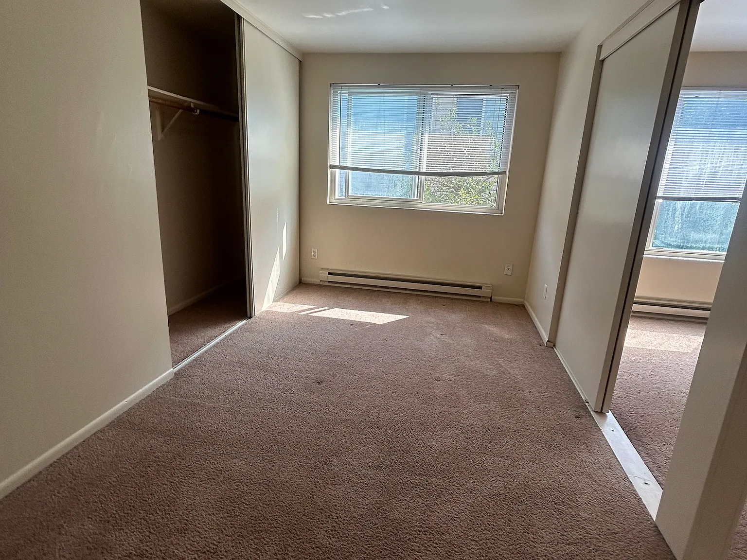 1 bed, 500 sqft, $1,325 — Photo 2