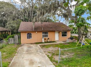 509 N Nowell St, Orlando, FL 32835