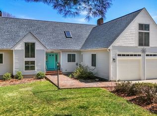 56 Country Club Cir, Pembroke, MA 02359