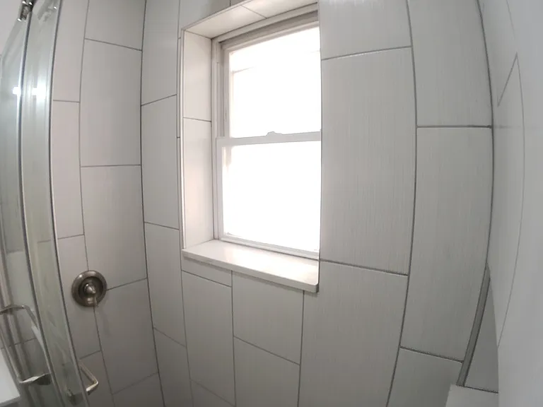 4830 W Newport Ave #1 — Photo 62