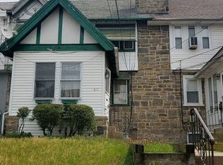 149 Ashby Rd, Upper Darby, PA 19082