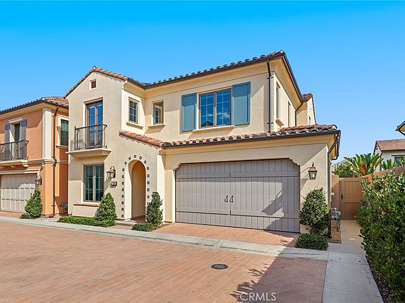 2nd image of 148 Villa Rdg