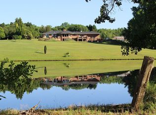 5717 Crutchfield Rd, Raleigh, NC 27606