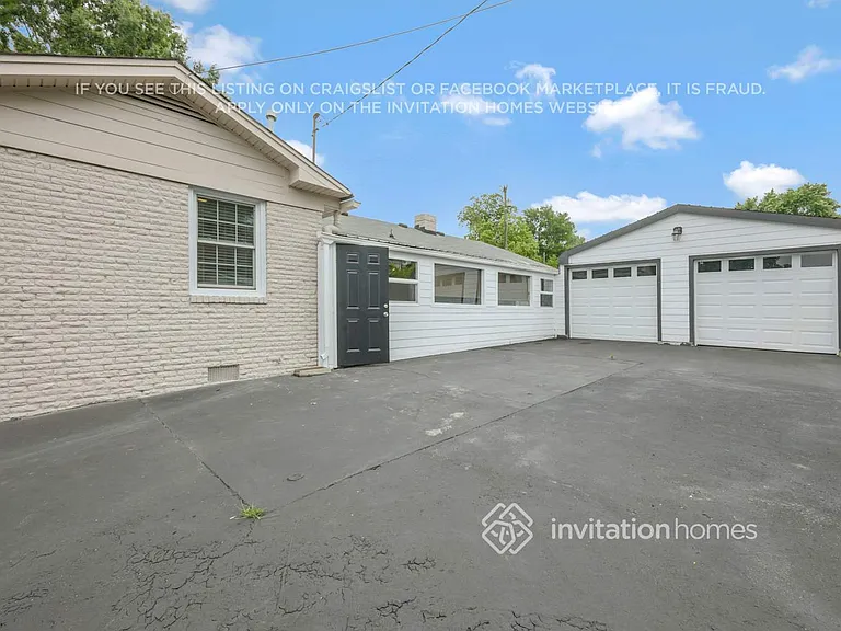 513 American Rd — Photo 28