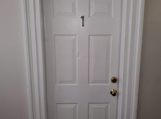 253 Cumberland Ave APT 1, Portland, ME 04101