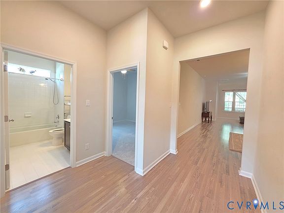 5th image of 15018 Hazelbury Cir