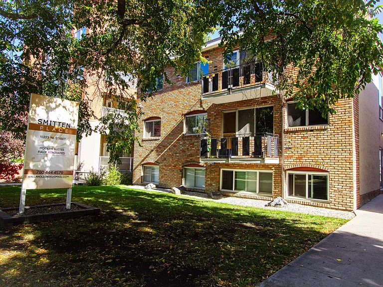 10223 116th St NW — Photo 7