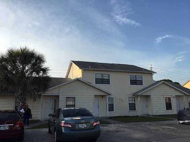 1st image of 137 Jones Ln