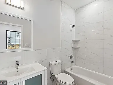2 bed, $1,599 — Photo 3