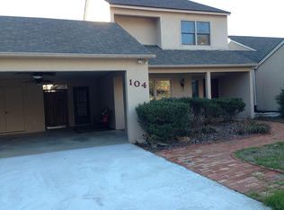 104 Wimbledon Ct, Cary, NC 27511