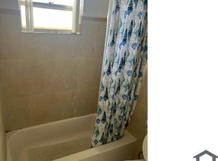 301 NW 11th Ave, Miami, FL 33128