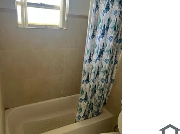 301 NW 11th Ave, Miami, FL 33128