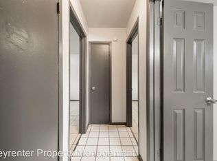 1074 N Irvington Ave #B, Tulsa, OK 74115