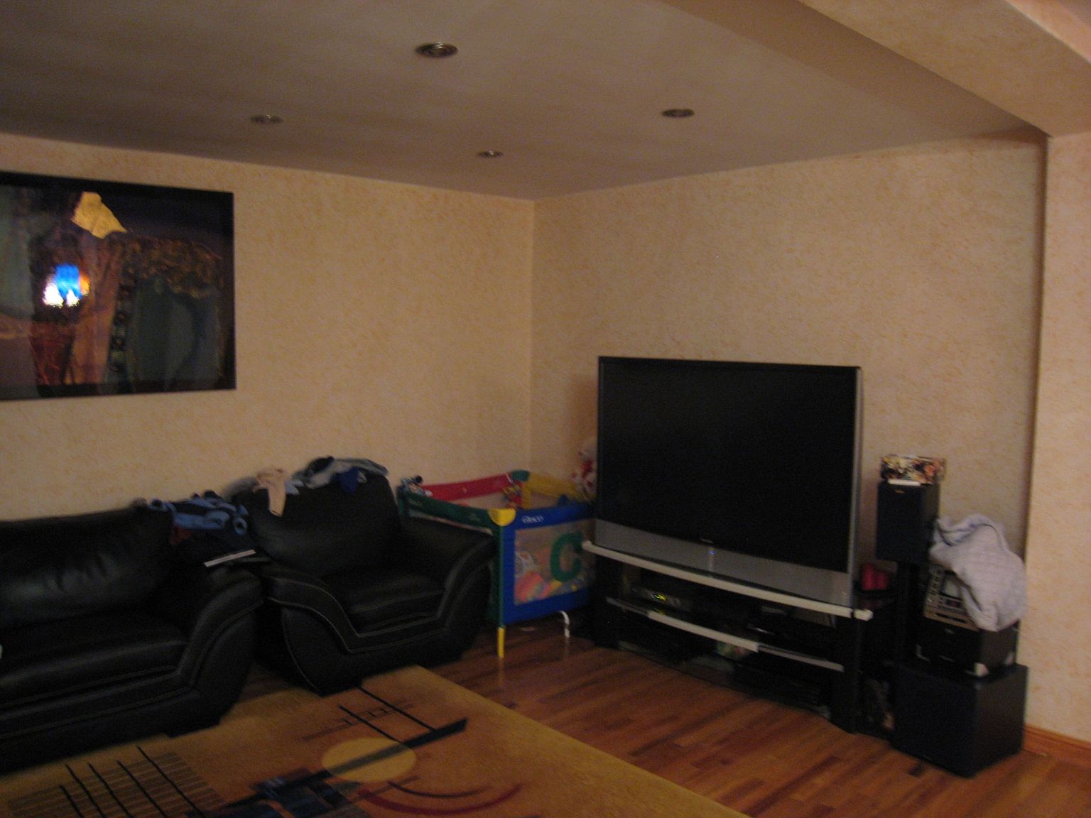 2741 E 28th St APT 3F, Brooklyn, NY 11235 | Zillow