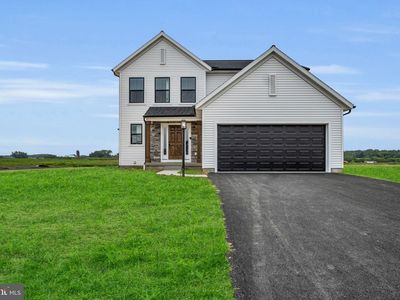 11 Family Dr, Carlisle, PA, 17013