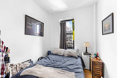 Rented by Loftey Group LLC