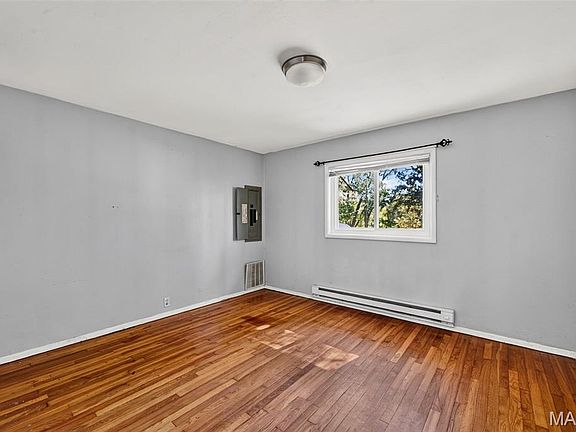5th image of 7377 Riffle Island Dr