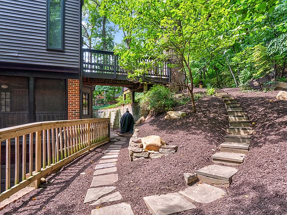5th image of 3402 Halcyon Dr