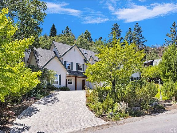 3rd image of 26644 Timberline Dr