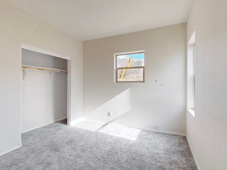 1504 Gulfstream Dr SE — Photo 13