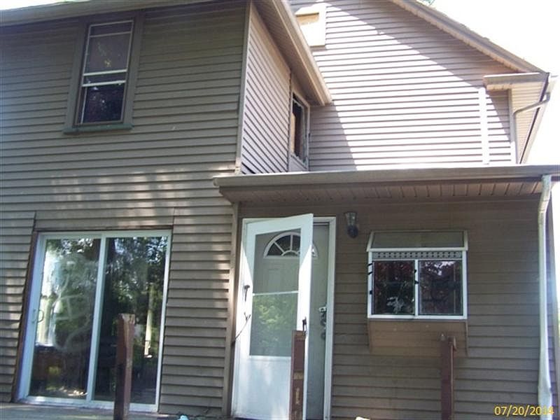 2nd image of 258 Dickey Ave NW