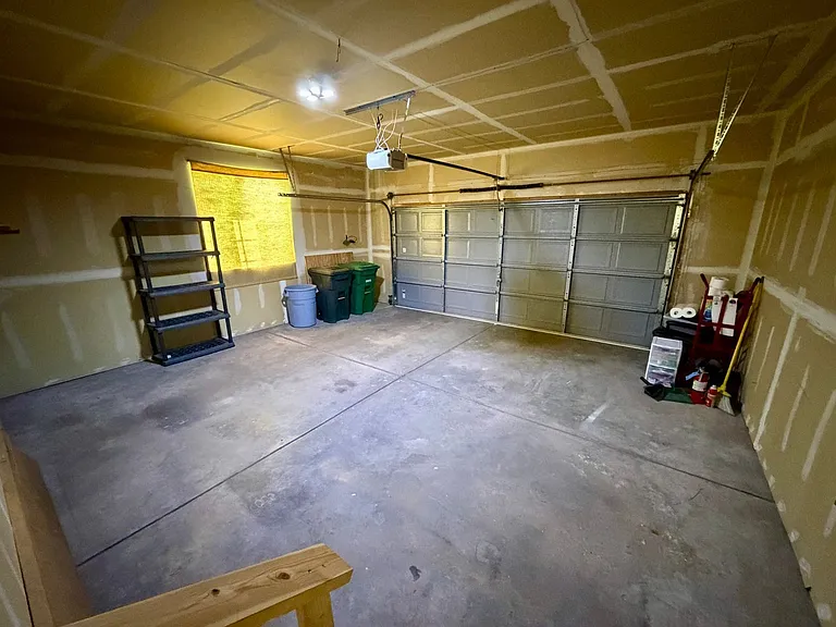 4902 29th St #9A — Photo 25