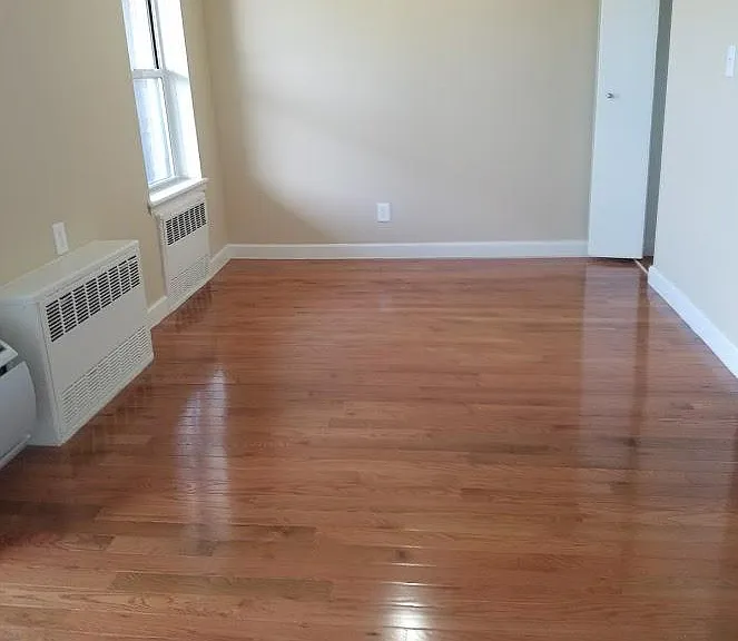 1666 Bell Blvd #3 — Photo 6