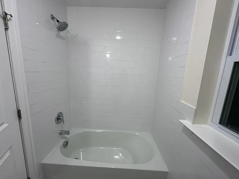 86 Belmont Ave #2 — Photo 14
