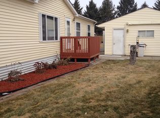 1997 Stone - 4/2 plan