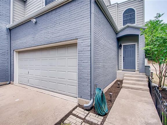 4th image of 11425B Rustic Rock Dr