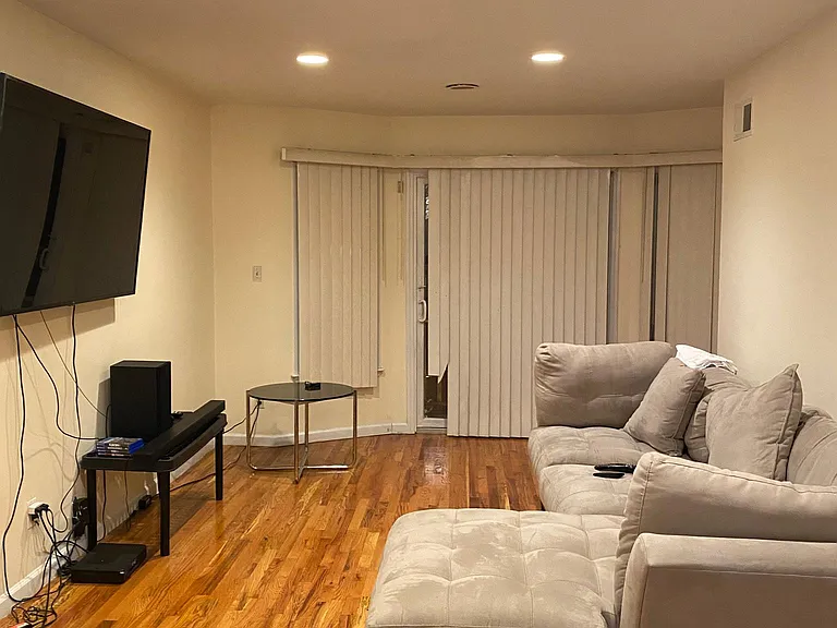 51 Hancock Ave #1 — Photo 11