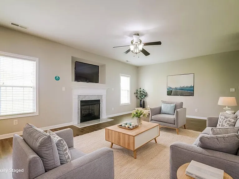 1250 Braemar Highland Dr — Photo 4