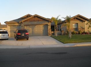 19765 Krameria Ave, Riverside, CA 92508
