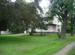 3658 State Route 5 And 20, Canandaigua, NY 14424