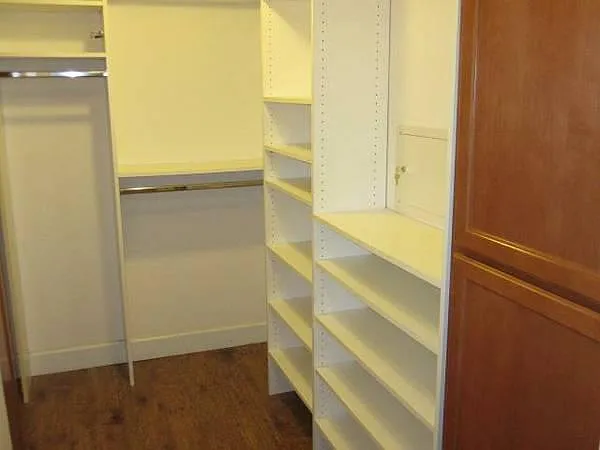 1501 Secret Ravine Pkwy #217 — Photo 6