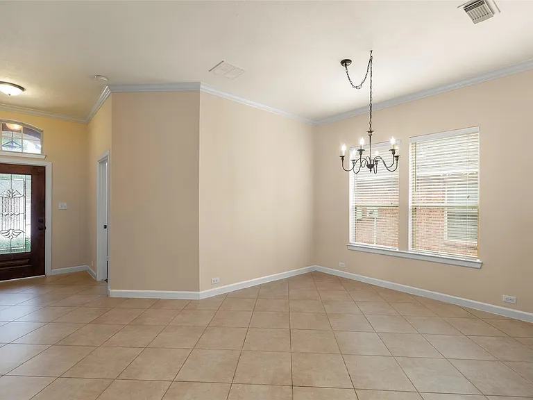19511 Dunlay Springs Dr — Photo 5