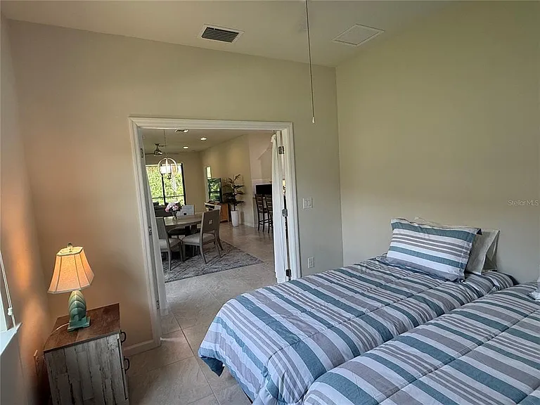 12224 Marsh Pointe Rd — Photo 19