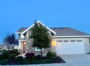 1089 Leo Ln, Roseville, CA