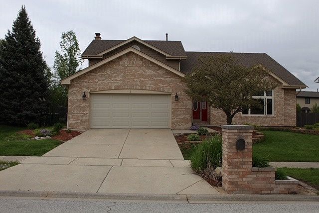 1st image of 17637 Greenfield Ct