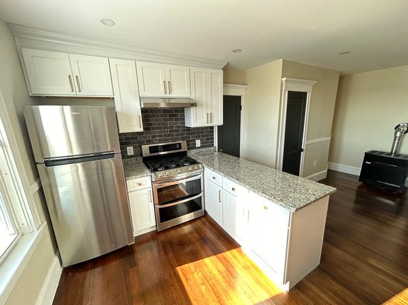 250 Central Ave #3