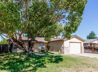 523 Robert Ave, Ripon, CA 95366