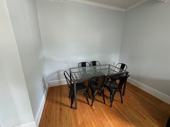 2nd image of 510 N 4th Ave