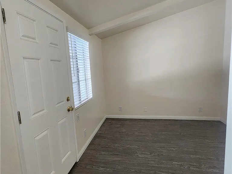 20340 Sherman Way — Photo 33