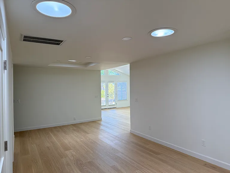 7603 Hollanderry Pl — Photo 10