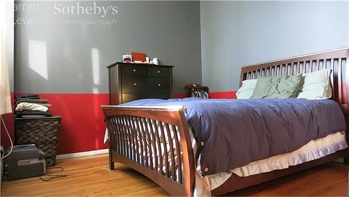 Rented by Avenue Sotheby's International Realty | media 4