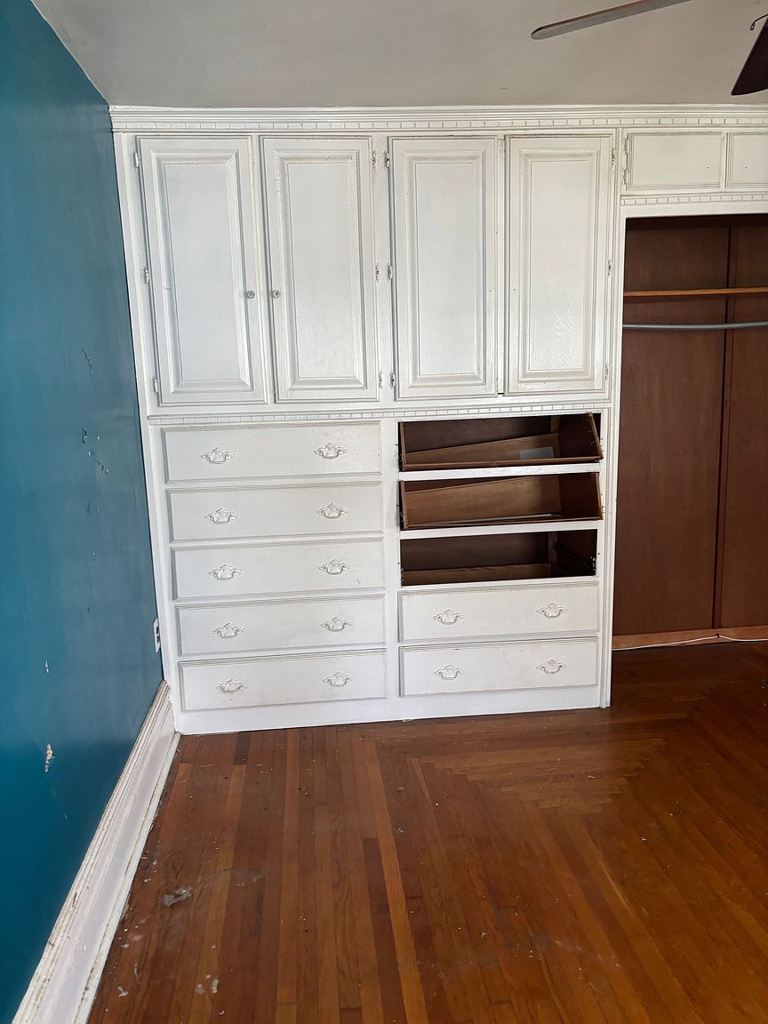101 N Washington St, Masontown, PA 15461 — photo 22