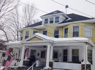 9-11 Lincoln Ave, Dover, NJ 07801