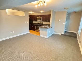 30 Tamarack St #202, Buffalo, NY 14220
